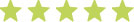 testi-img