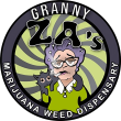 Grannyza-logo